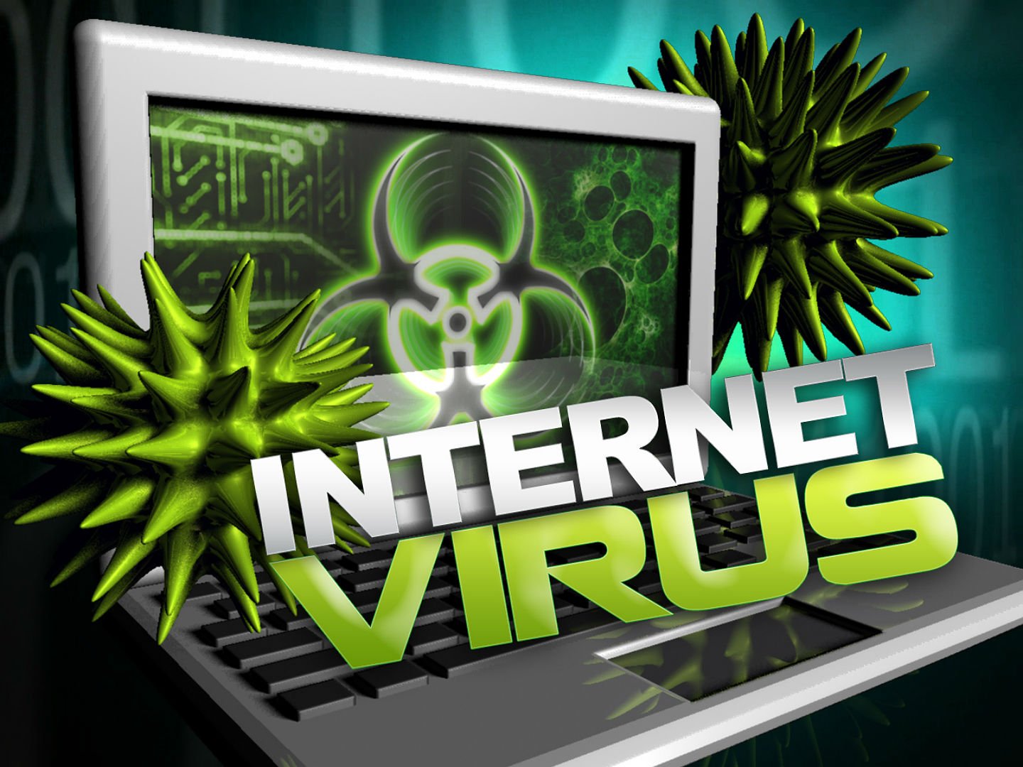 computer-virus-danger-hacking-hacker-internet-sadic-60-wallpaper-1