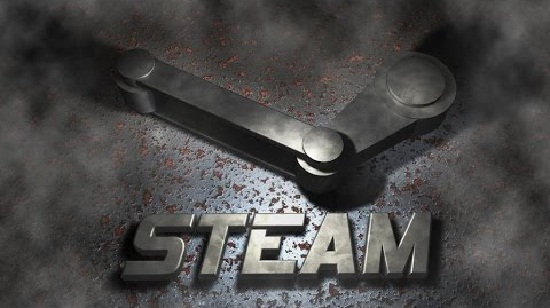 Устранение ошибки steam_api.dll при запуске игры или приложения