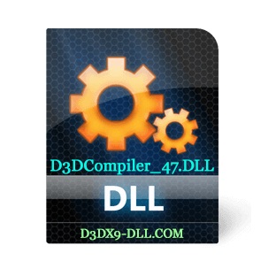 Как исправить ошибку d3dcompiler 47 dll