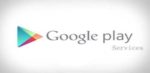 Как убрать ошибку в сервисах Google Play: алгоритм действий