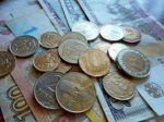 Почему приходят письма от ООО «КЭФ»