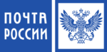 Где находится сортировочный центр Подольск (Львовский)140960