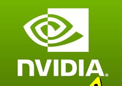 фото Nvidia если драйвера не устанавливаются