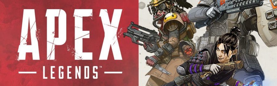Игра Apex Legends вылетает без ошибки что делать в фото