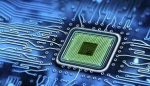 ZombieLoad — новая уязвимость в процессорах Intel