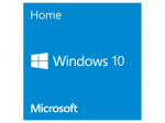 Windows 10 в тестовом режиме. Возможно ли это?