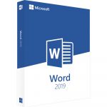Секретные функции в Microsoft Word 2019