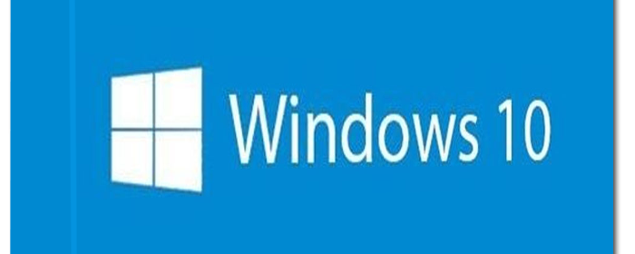windows 10 возможности