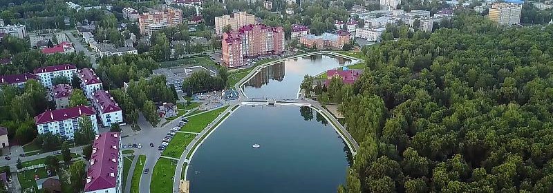 День Республики Татарстан 2019 Зеленодольск Программа мероприятий