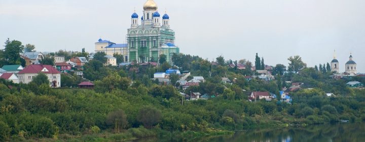 День города Елец 2019 Афиша мероприятий,кто приедет,салют