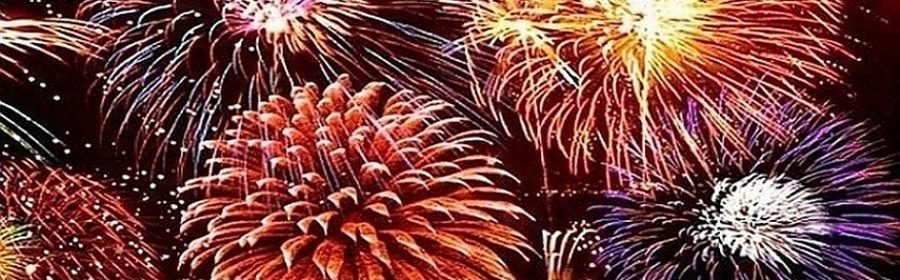 День города Фурманов 2019 Программа, кто приедет, салют