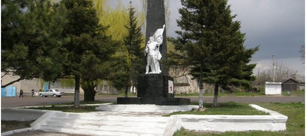 День города Снежное 2019 Программа мероприятий, кто приедет, салют