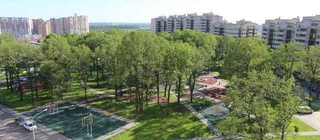 День города Сосенский 2019 программа мероприятий, кто приедет, салют