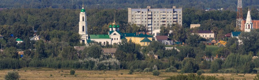 День строителя и День города Бор 2019 программа, салют, кто приедет