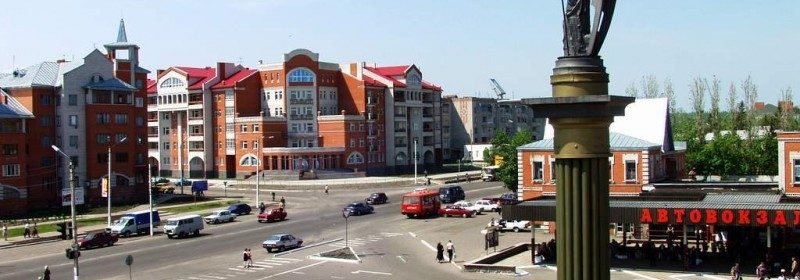 День города Лиски 2019 Афиша мероприятий,кто приедет,салют