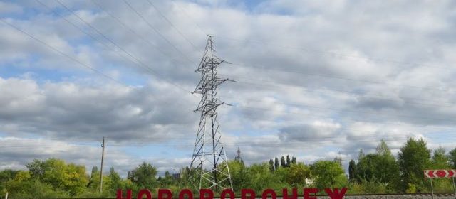 День города Нововоронеж 2019 Афиша мероприятий Кто приедет Салют