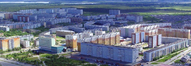 День города Усинск 2019 Афиша мероприятий,кто приедет,салют